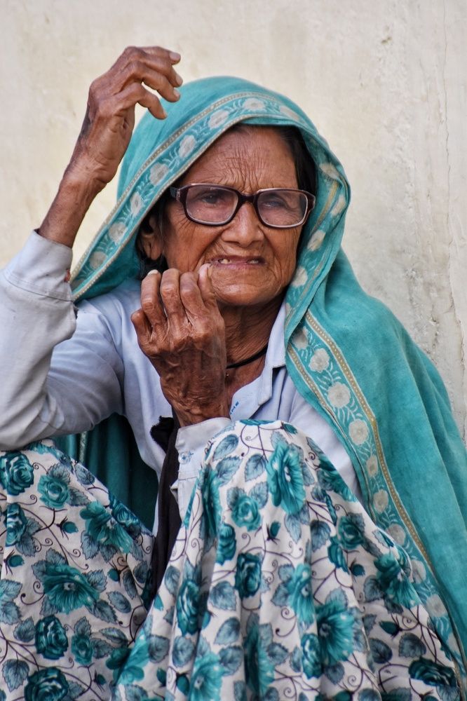 Photograph by Ankan De