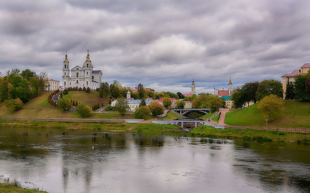 Photograph by Дмитрий Поляков