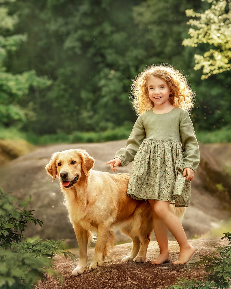 Photograph by Надежда Скок