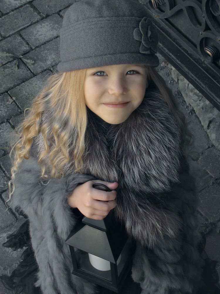 Photograph by Светлана Шмигельская