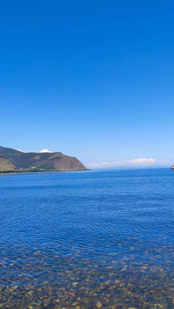 Photograph by ТАТЬЯНА ПАНОВА