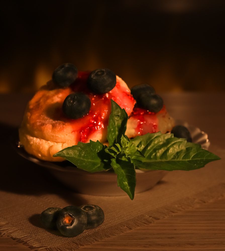 Photograph by Оксана Сафина