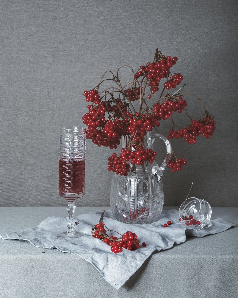 Photograph by Татьяна Афанасьева