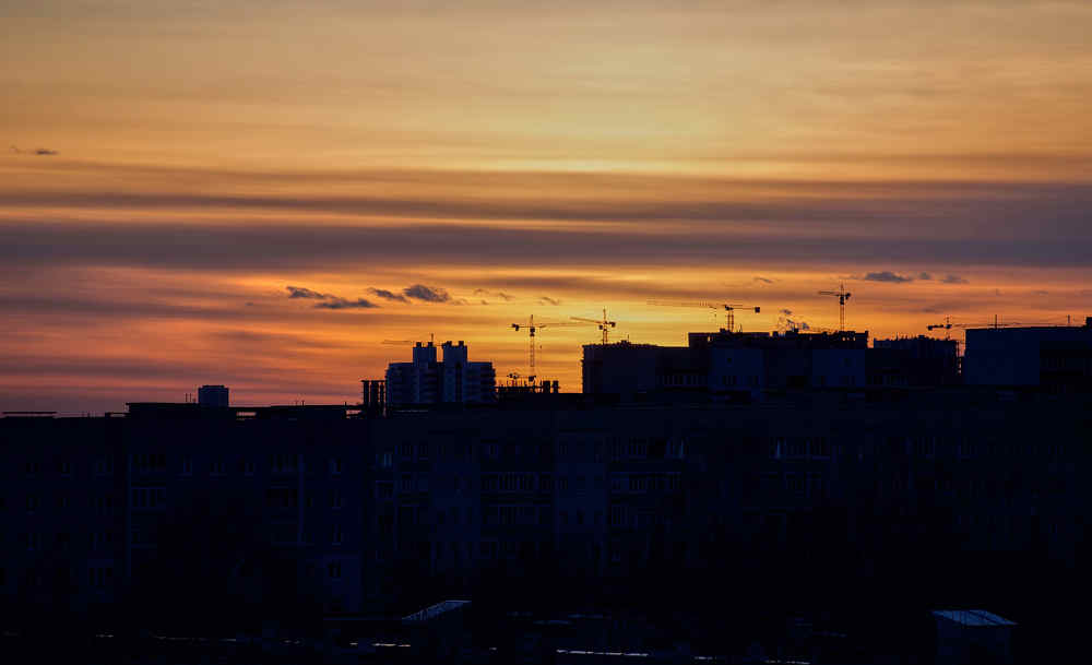 Photograph by Дмитрий Поляков