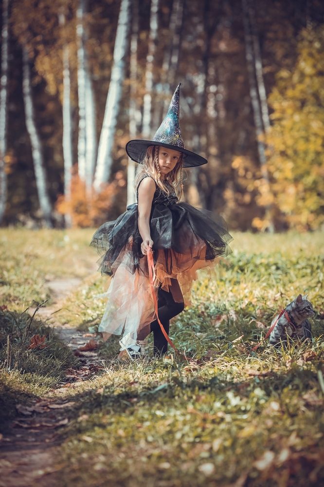 Photograph by Юлия Ляшенко