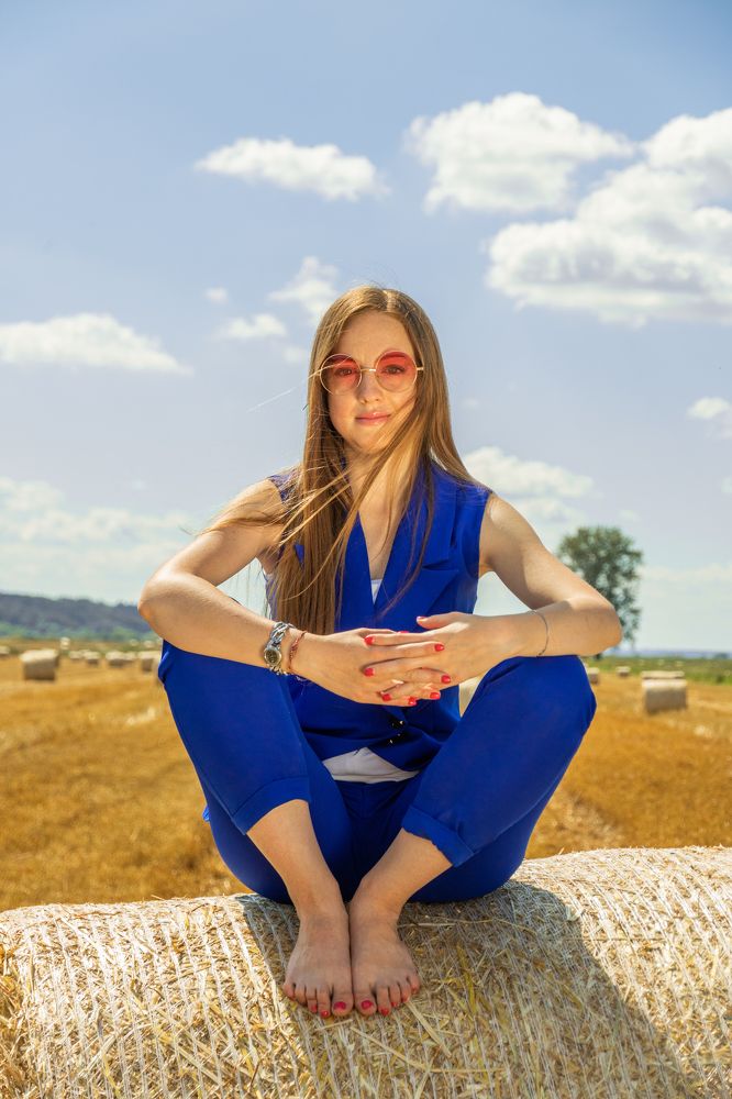 Photograph by Антон Бондарчук