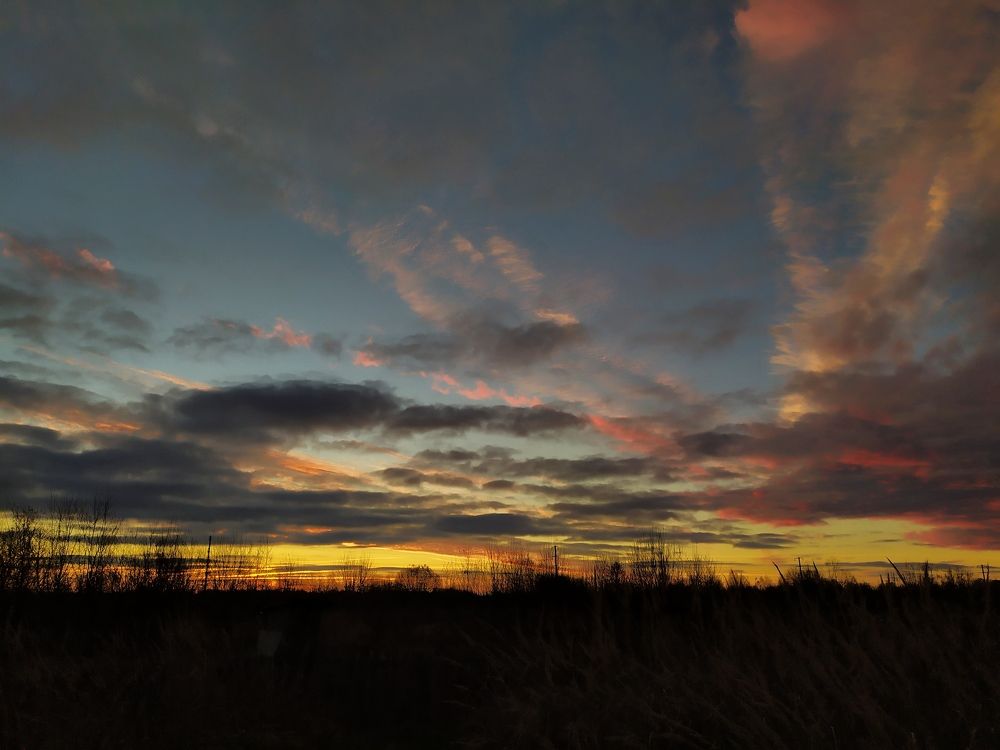 Photograph by Юлия Смирнова