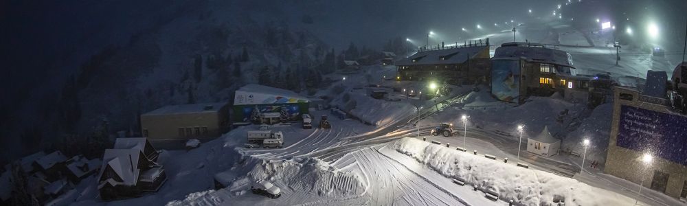 Фотография автора Владимир Пронин