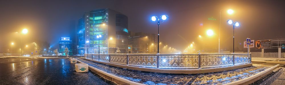 Фотография автора Владимир Пронин