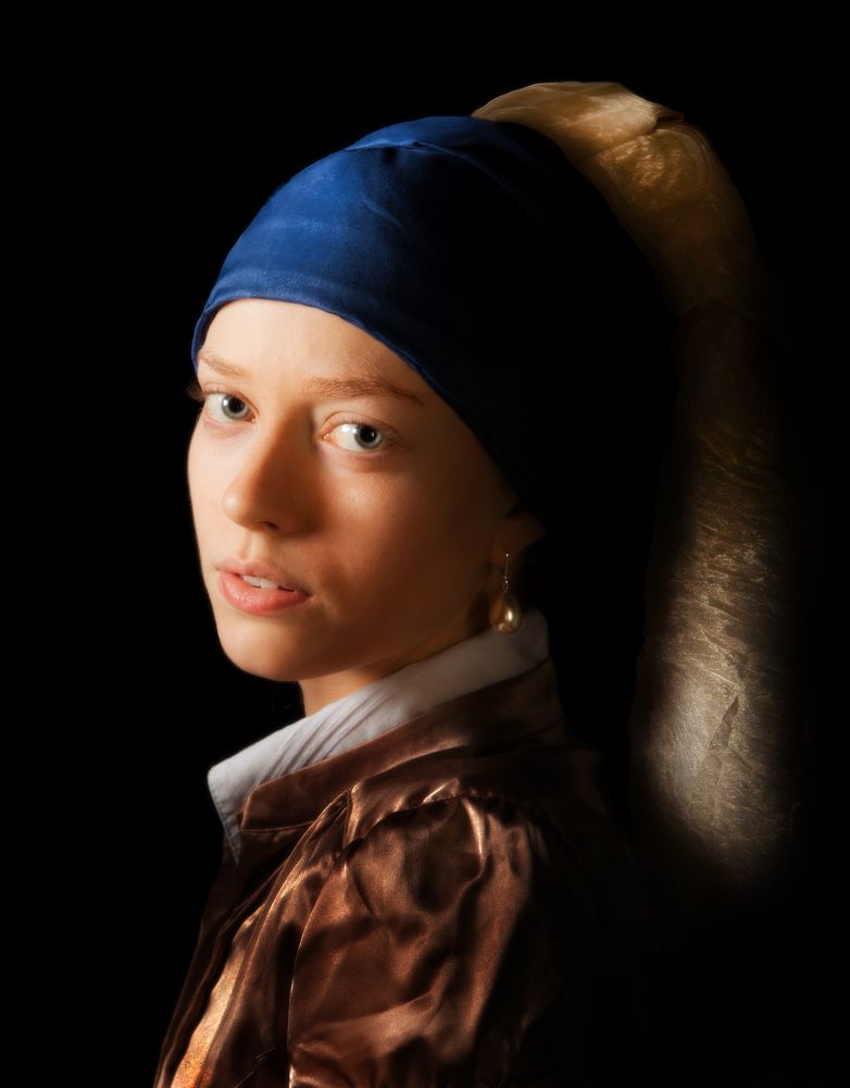 Photograph by Юлия Ляшенко