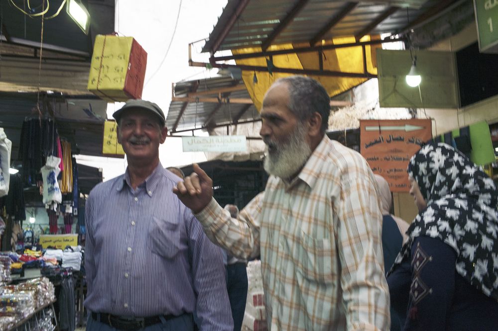 Photograph by Антон Шаркас