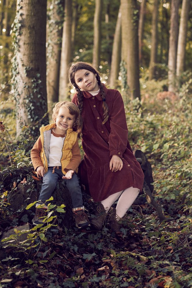 Photograph by Яна Фриц