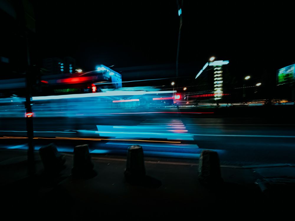 Фотография автора Всеволод Юрша