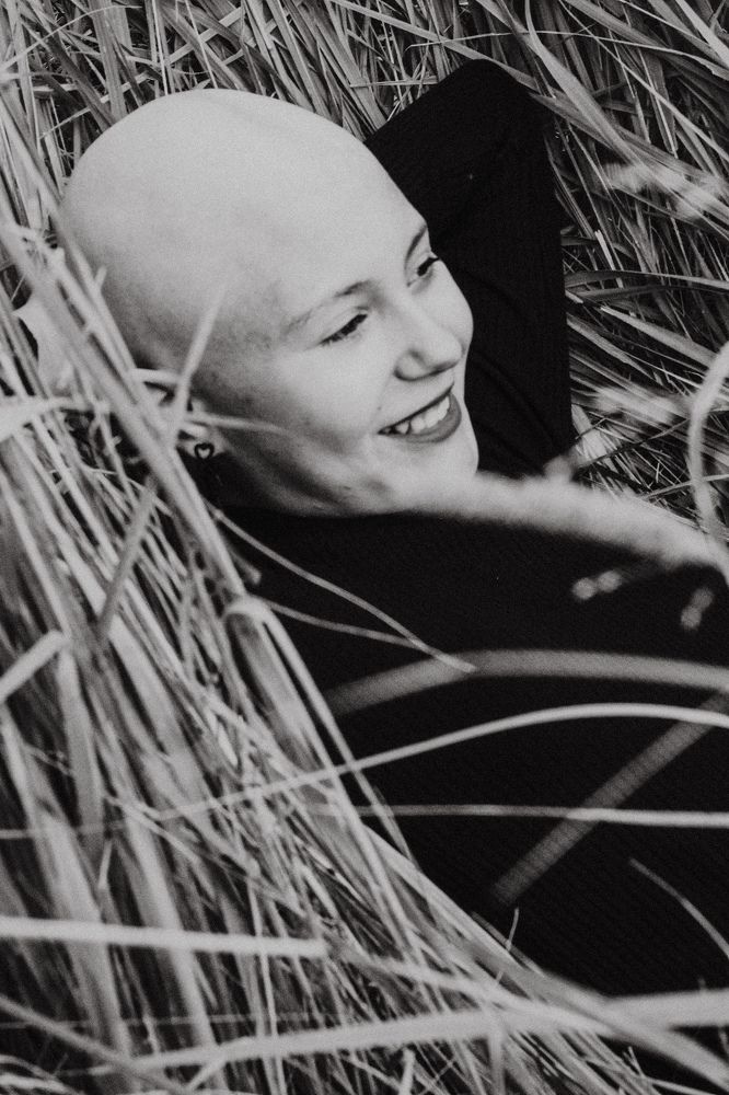 Photograph by Ольга Голованова