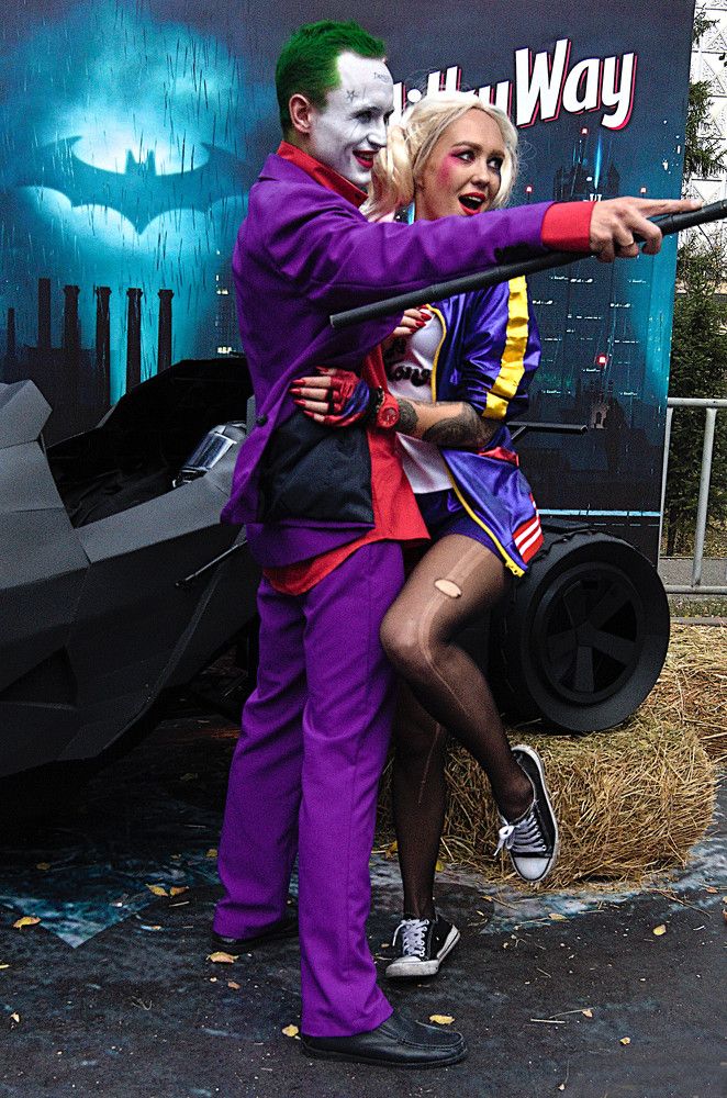 Photograph by Marina Weiland