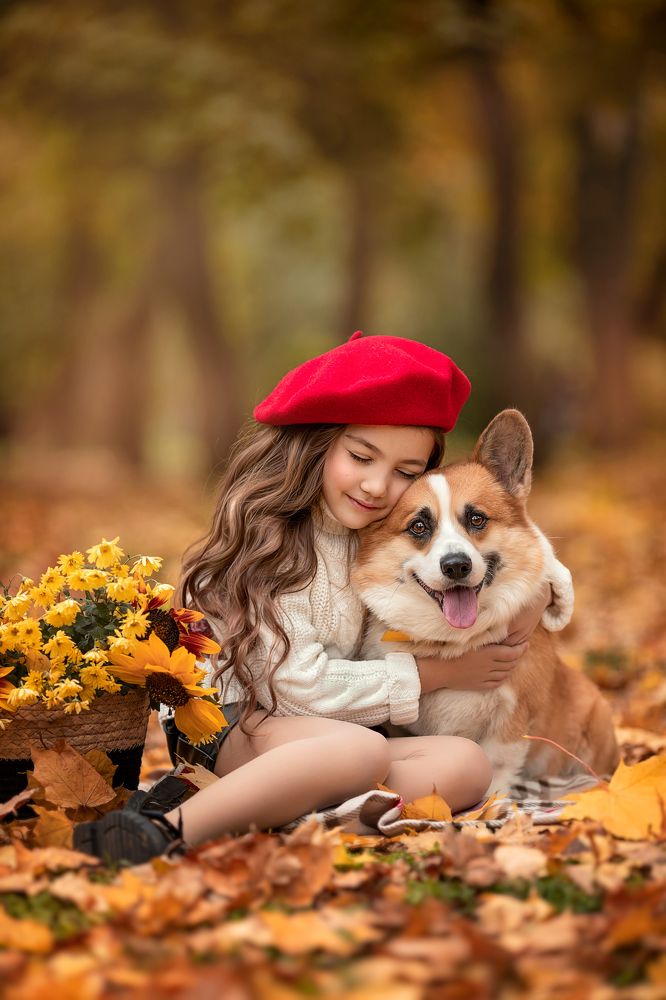 Photograph by Бибина Виктория