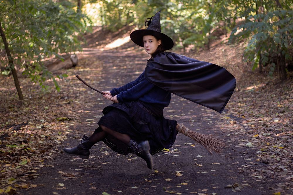 Photograph by Анастасия Трофимовская