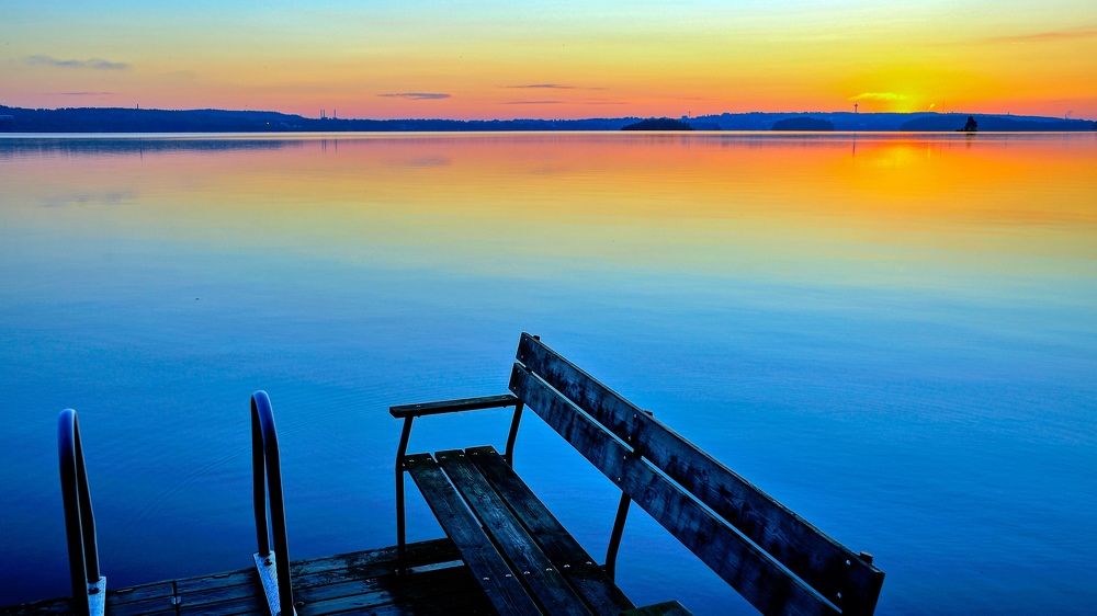 Photograph by Сергей Малеев