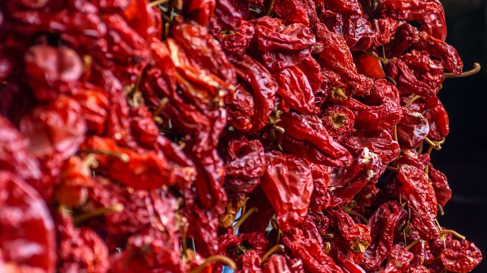 Photograph by Милен Младенов