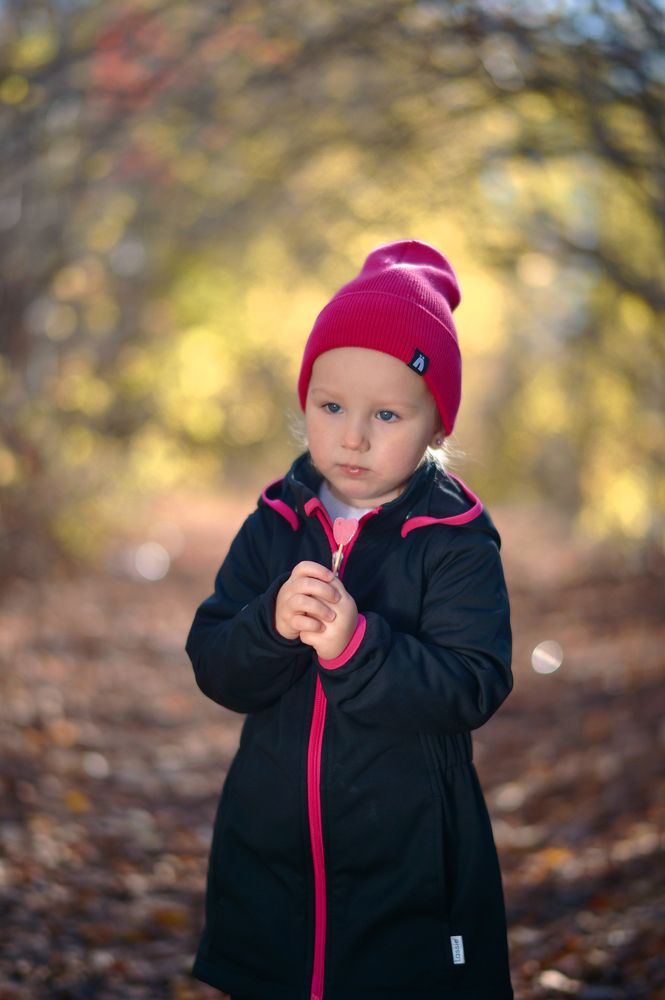 Photograph by Алексей Волжский