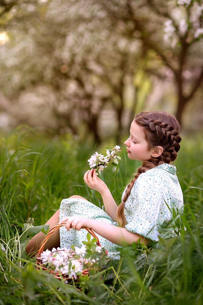 Photograph by Жанна Король