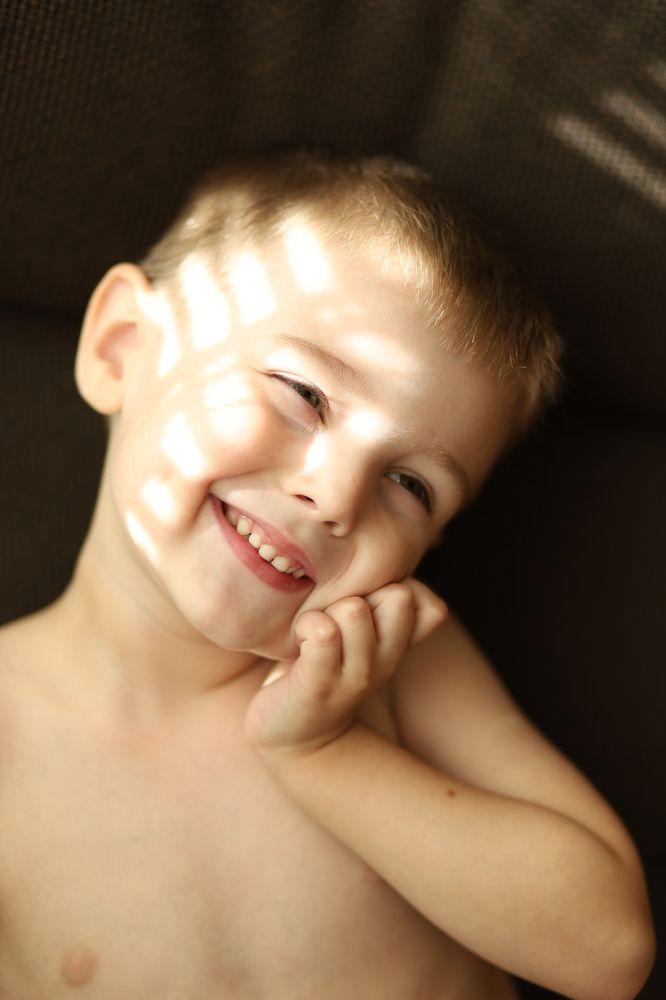 Photograph by Бальзирова Наталья