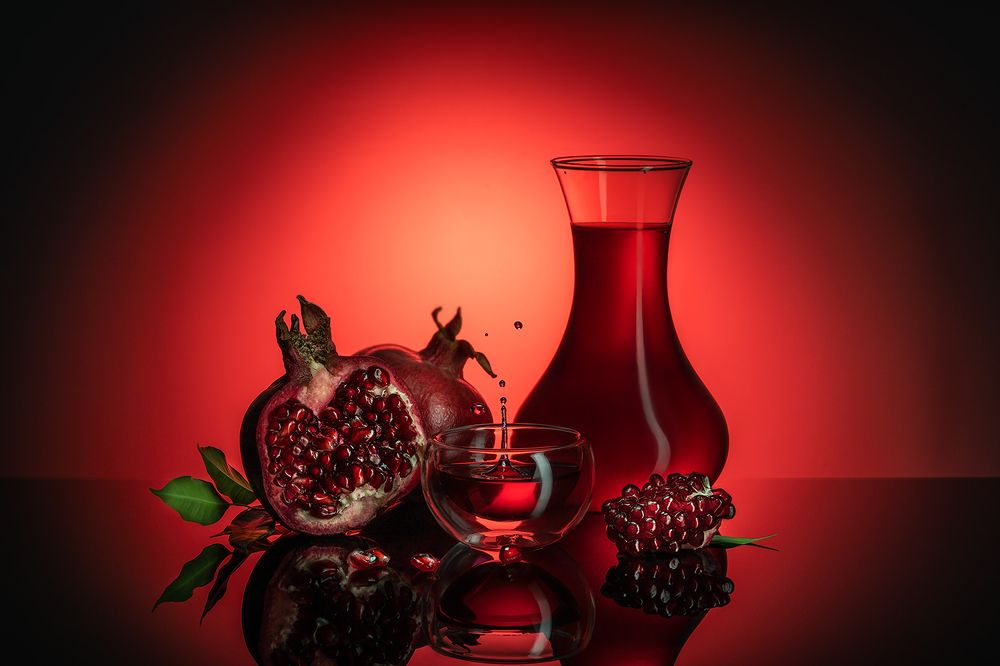 Фотография автора Ольга ЯR