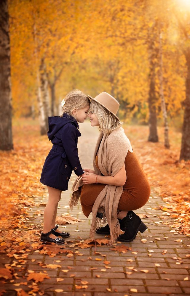 Photograph by Анастасия Храпко