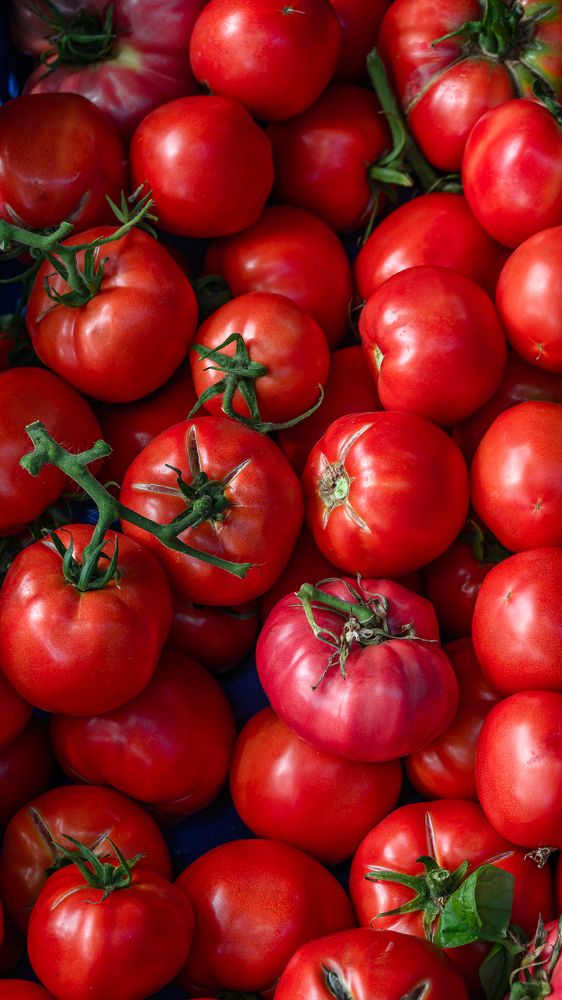 Photograph by Милен Младенов