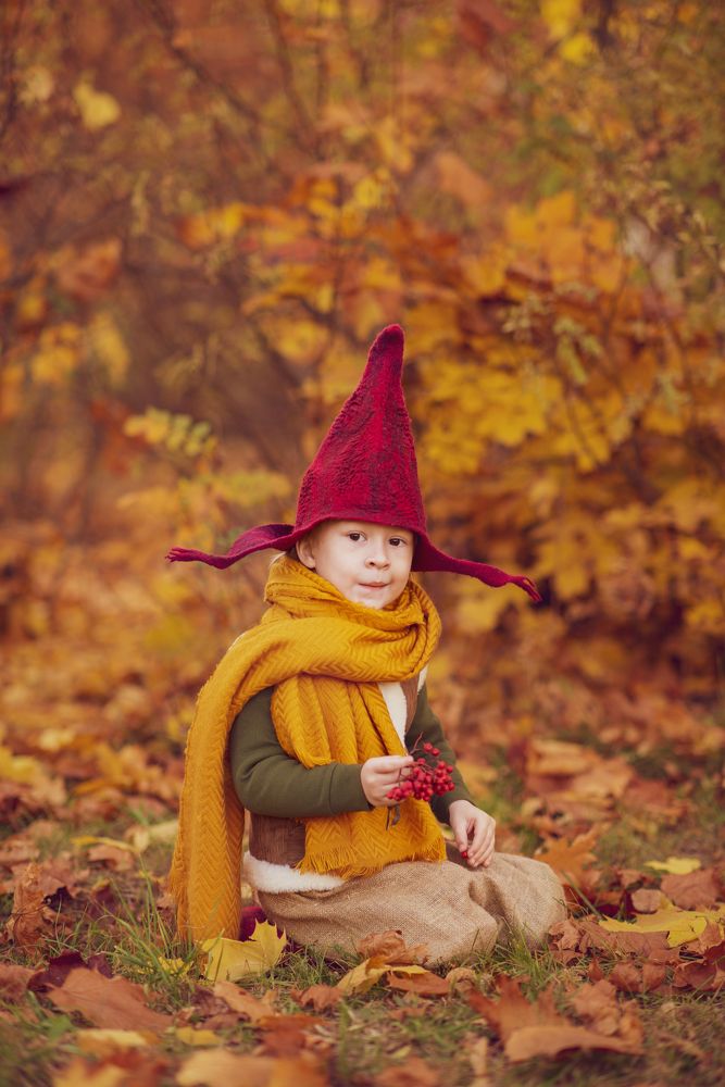 Фотография автора Оксана Муравьева