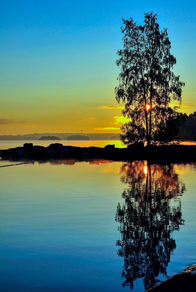 Photograph by Сергей Малеев