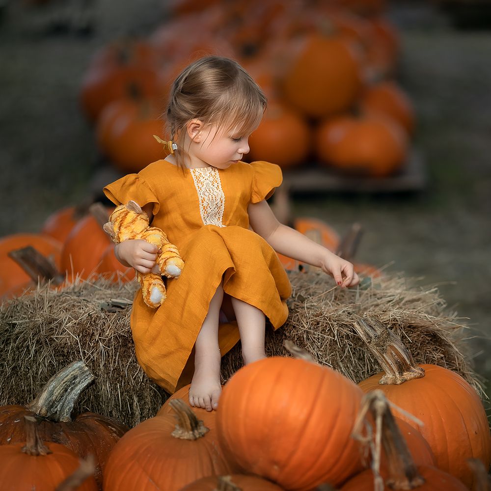 Photograph by Alexandra Kutsenkova