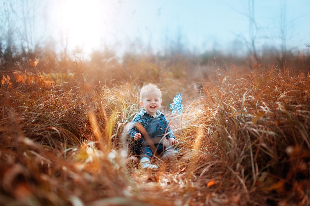 Photograph by Анопченко Ирина