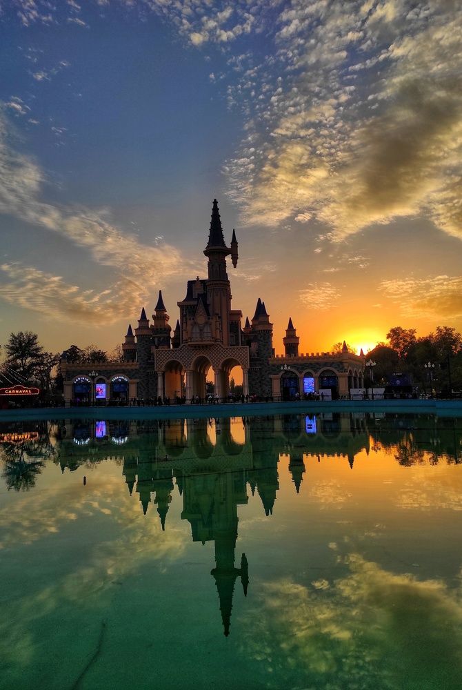 Photograph by Наталья Рау