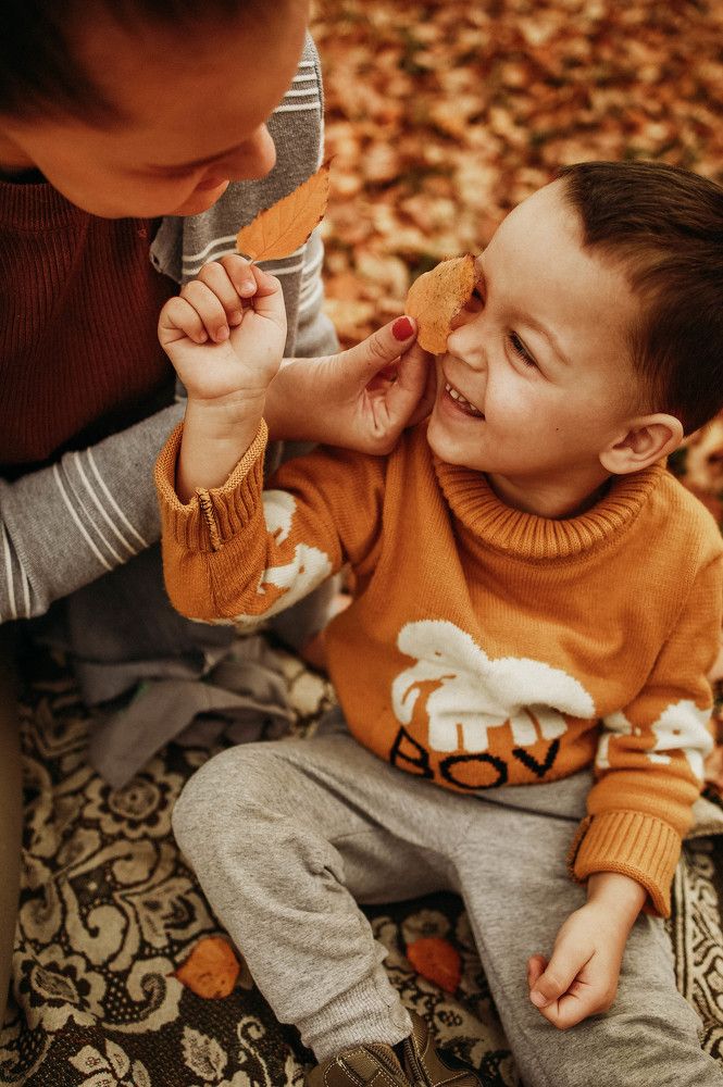 Photograph by Яна