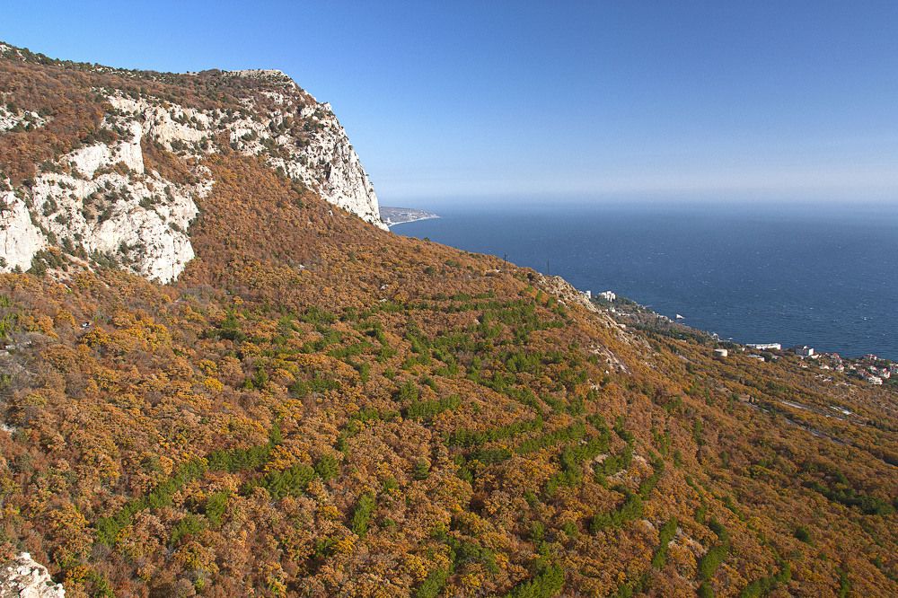 Photograph by Рашид Сафиуллин