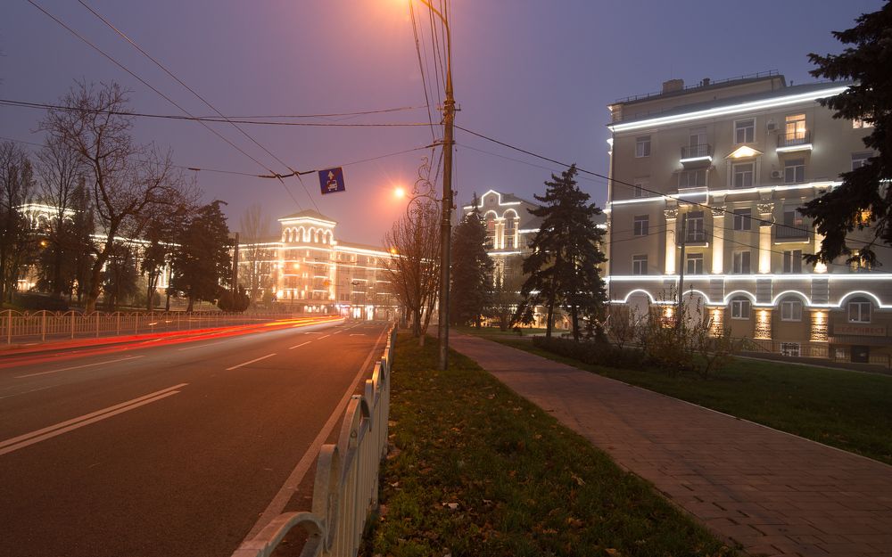 Mariupol / Мариуполь