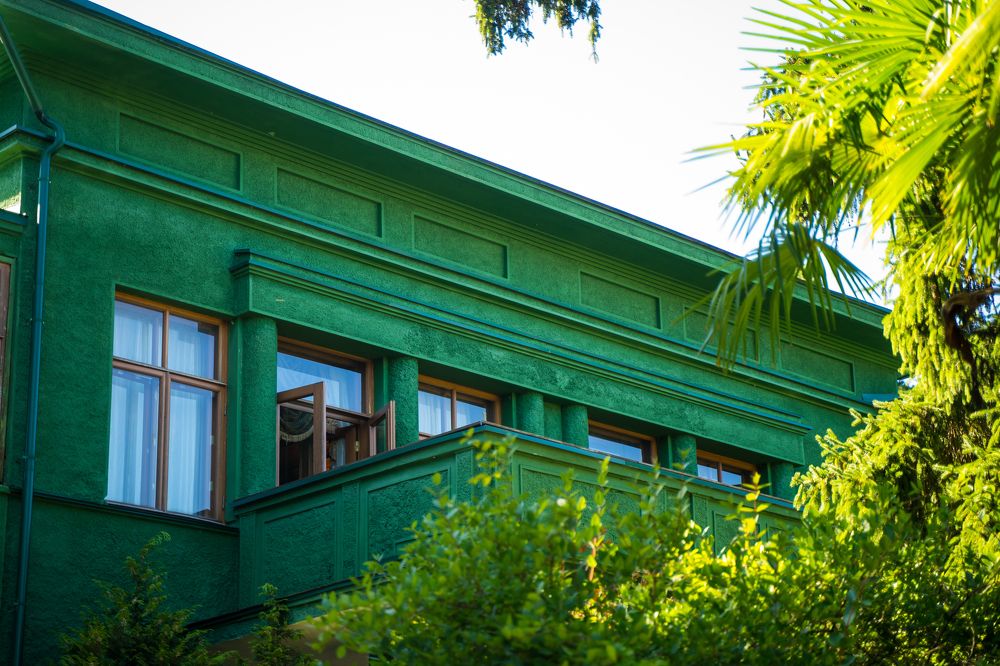 Фотография автора Василиса Новикова