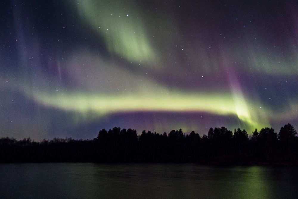 Photograph by Галина Андреева