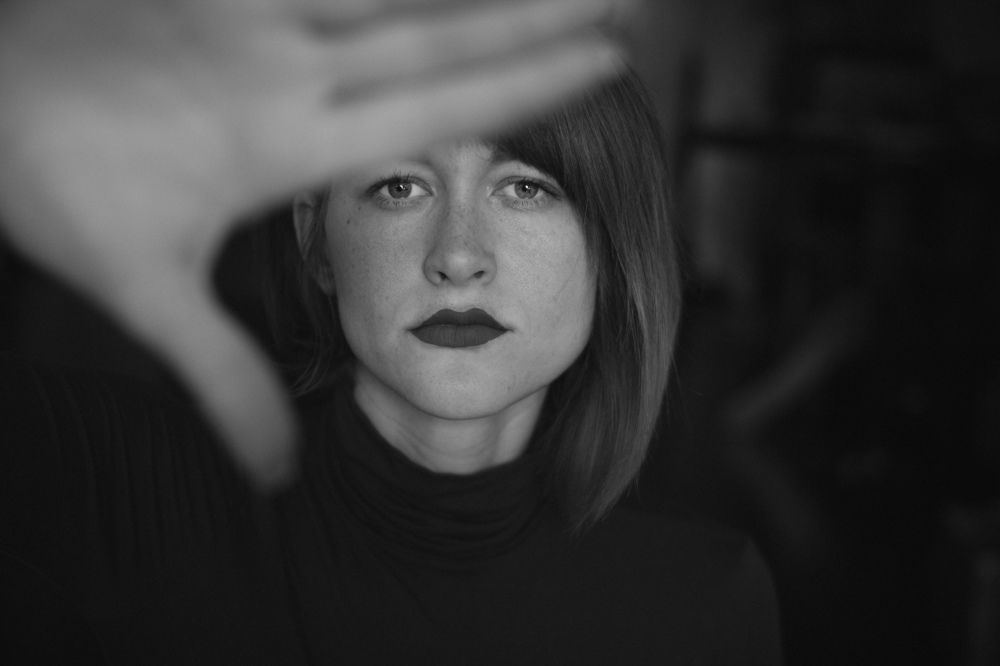 Photograph by Яна