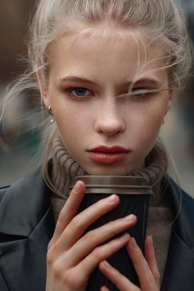 Photograph by Борис Ли