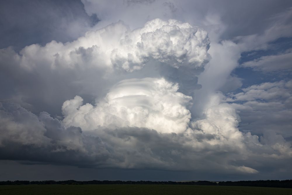 Photograph by Юлия Лазебная