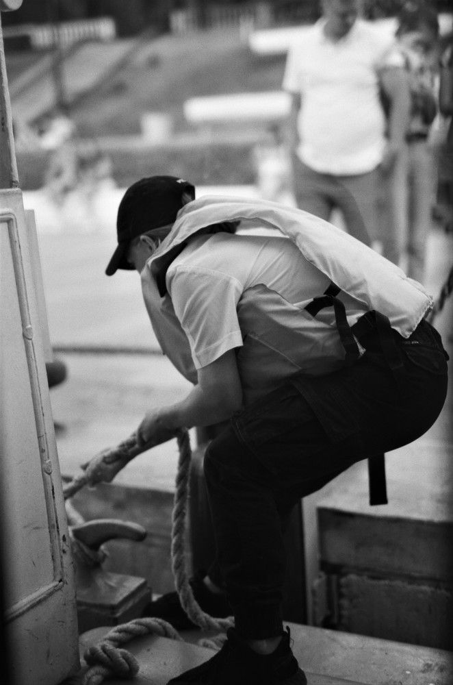 Photograph by Казаков Александр