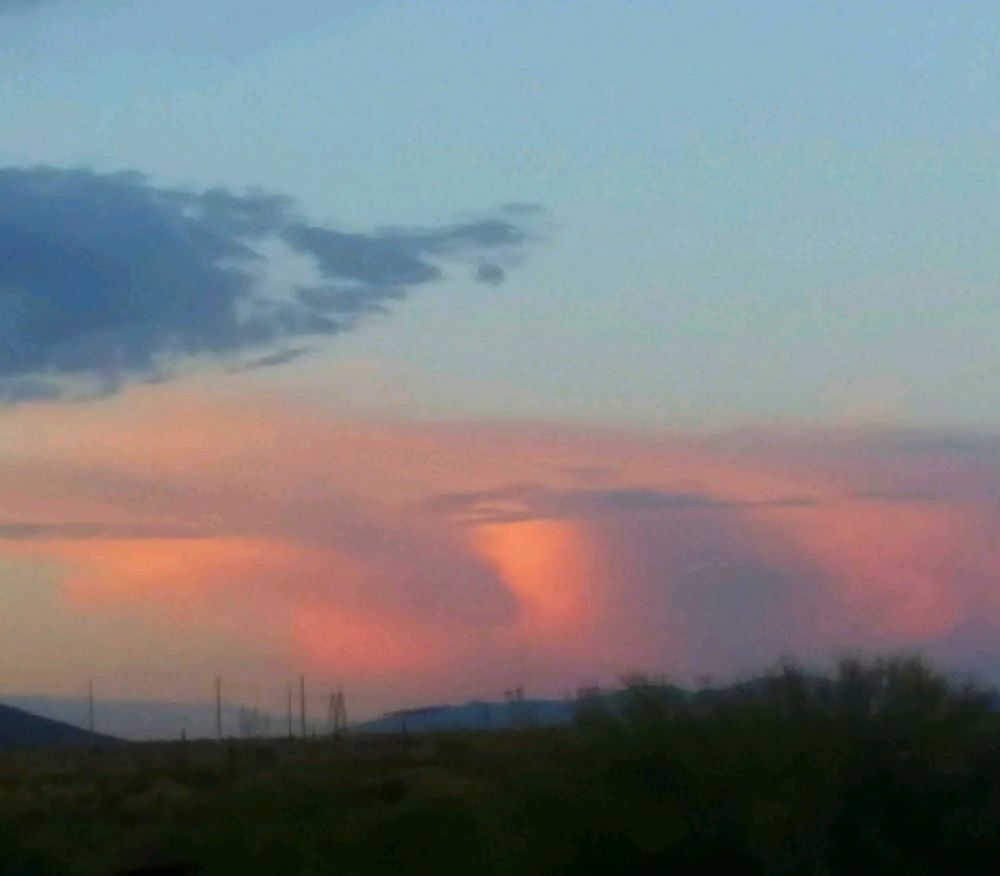 Фотография автора Christina Tarpley