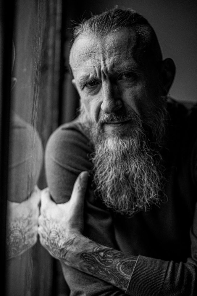 Photograph by Юлия Мальнева