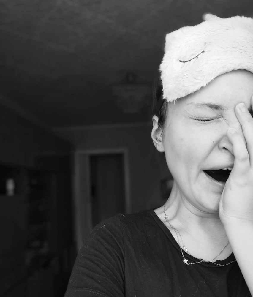 Photograph by Надежда Левошко