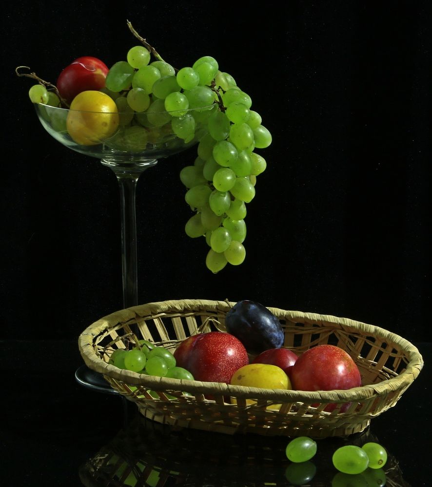 Photograph by Игорь Куленко