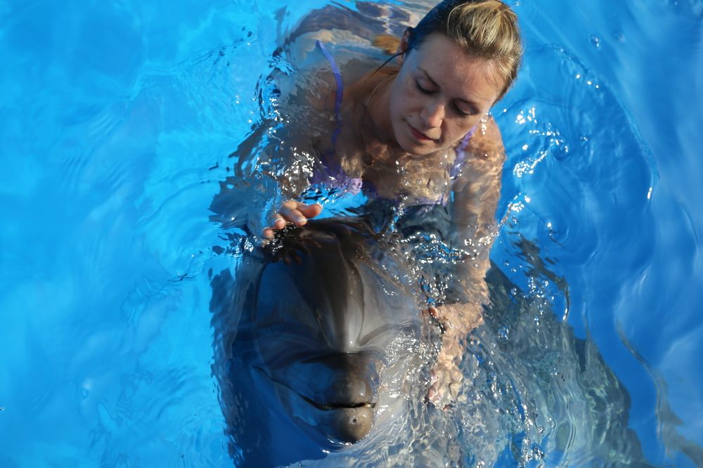 Photograph by Александр Батурин