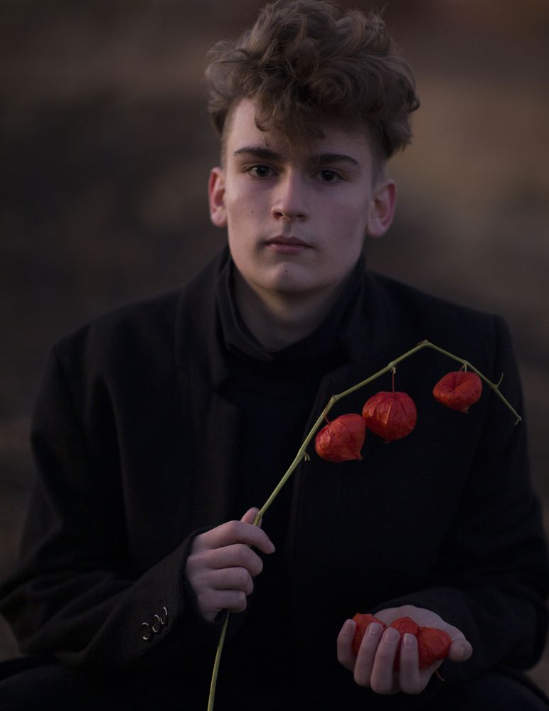 Photograph by Снежана Грачёва