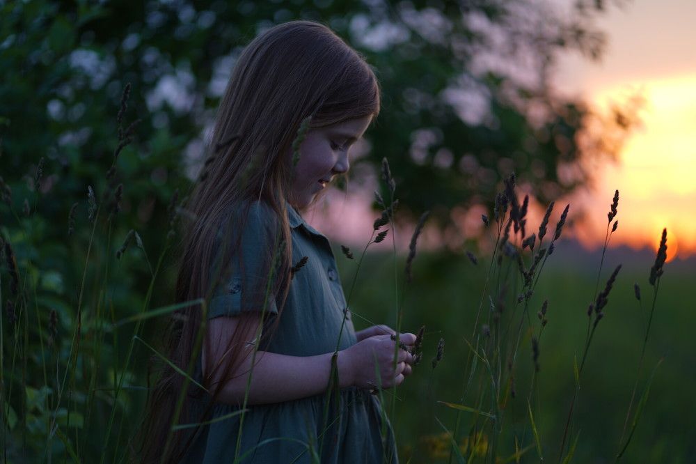 Photograph by Анна Миронова